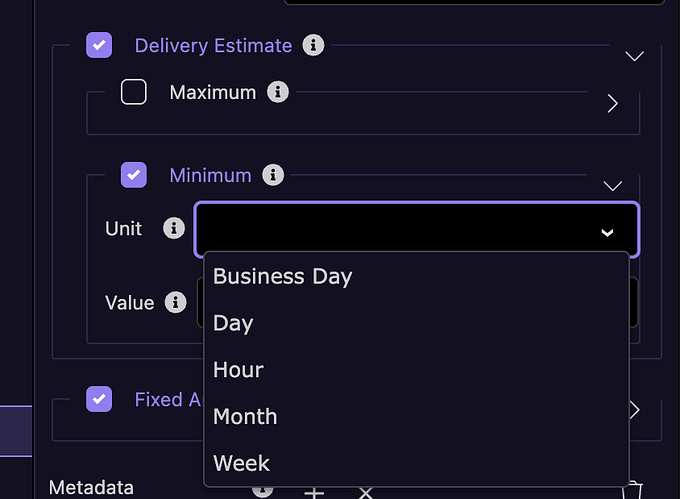 Screenshot 2024-12-19 at 6.41.04 AM