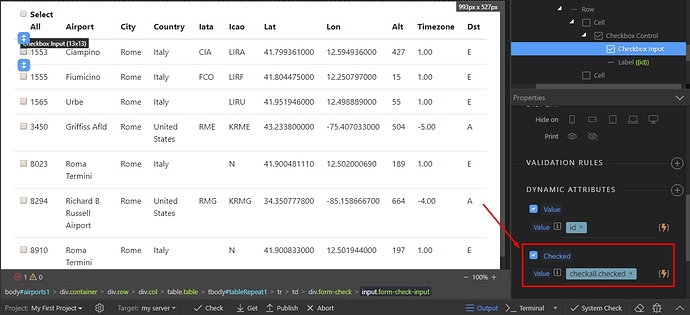 Screenshot_11
