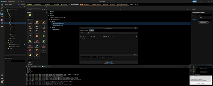 Screenshot 2025-08-01 174721