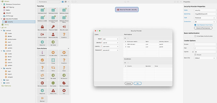 Screenshot 2026-02-02 at 12.13.05