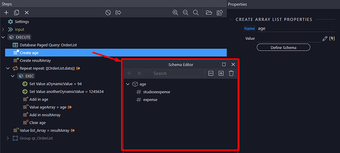 Screenshot_1