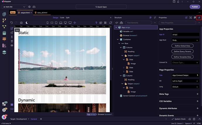 Screenshot_6
