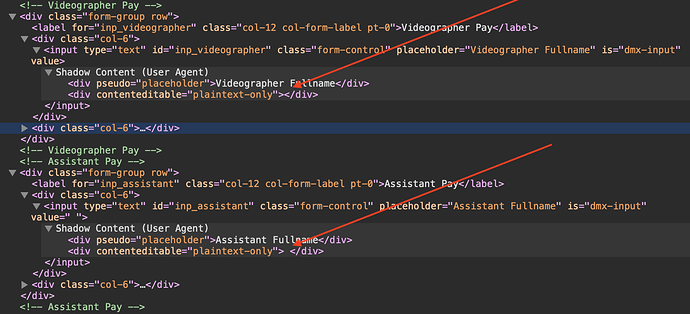 Screen Shot 2022-02-16 at 11.46.09 AM
