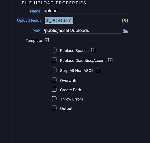 Screenshot 2024-06-07 at 21.57.03