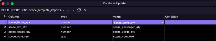 Screenshot 2026-03-25 at 4.39.32 pm