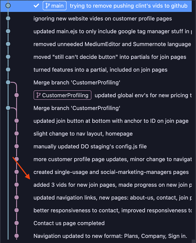 Need Help Pushing To Github - Wappler Community