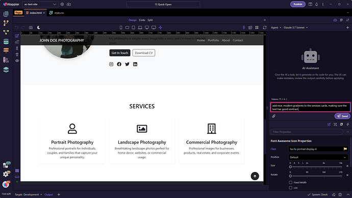 Screenshot_3