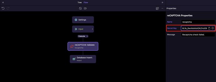 Screenshot 2025-10-03 at 11.40.43