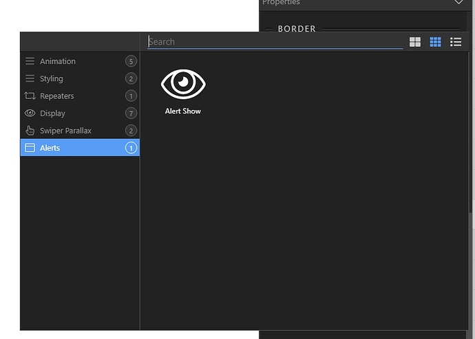 Screenshot_26