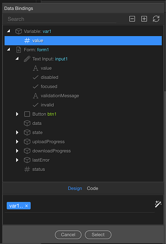Screenshot 2021-02-16 at 11.02.47