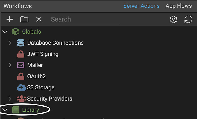 Screen Shot 2022-06-07 at 9.47.43 pm