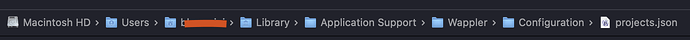 Screenshot 2025-05-26 at 5.19.22 PM