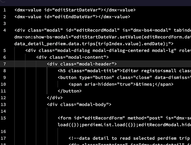 Screenshot 2025-07-08 at 23.21.08