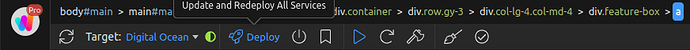 Screenshot from 2023-05-01 13-59-45