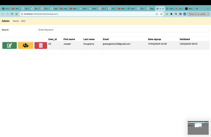 Screenshot 2024-03-12 at 7.12.33 PM