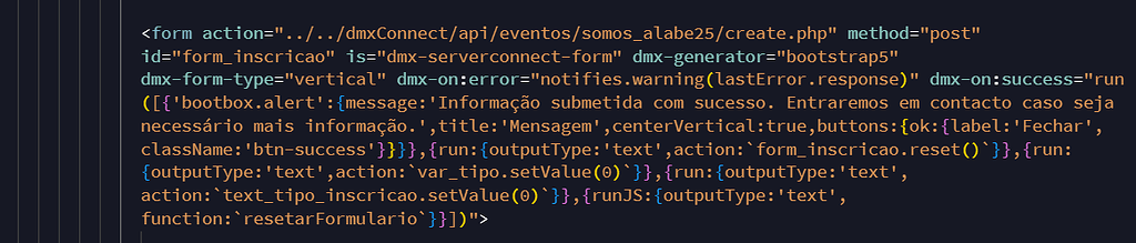 Doubt how to use the runJS function to call a JS function in an ...