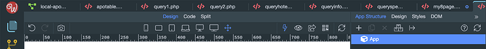 Screenshot 2021-12-29 at 17.52.45