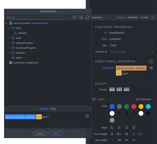 Screenshot 2023-05-11 at 19.30.01