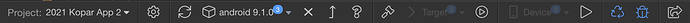 Screen Shot 2021-04-30 at 8.01.29 AM