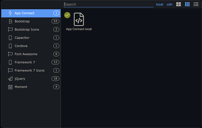 Screenshot 2022-08-23 at 02.17.33