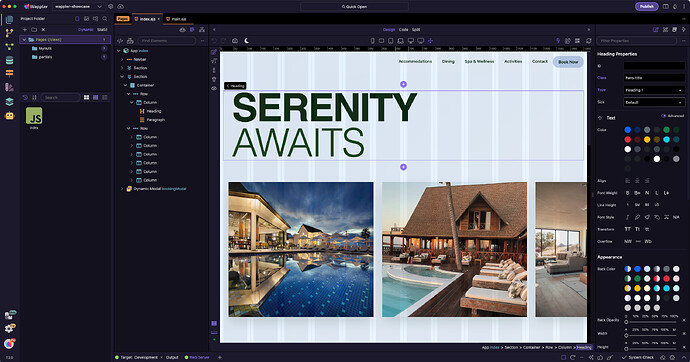 Screenshot 2025-08-28 at 11.56.42