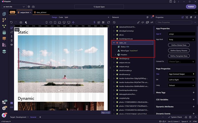 Screenshot_12