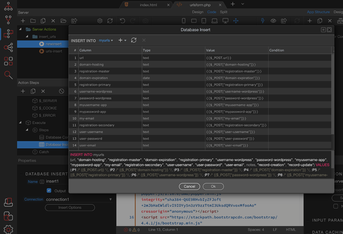 Screenshot 2020-04-15 at 12.12.07