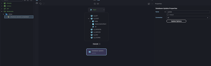 Screenshot 2026-01-19 at 16.37.01