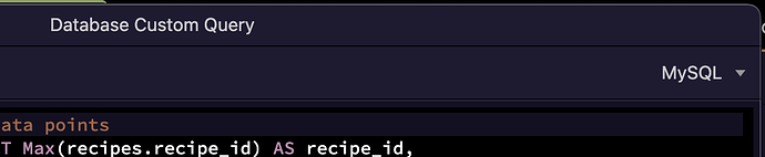 Screenshot 2025-01-31 at 8.25.41 AM