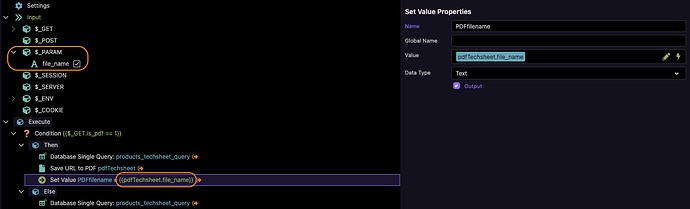 Screenshot 2025-12-15 at 9.23.03 pm