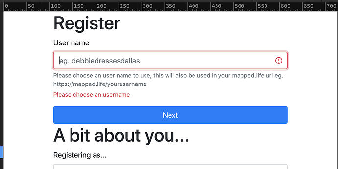 Screenshot 2020-10-01 at 08.14.51