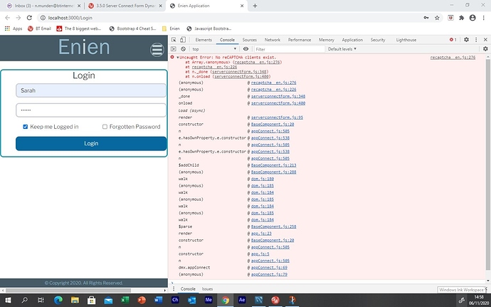 loginresponse2