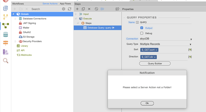 Screen Shot 2021-08-08 at 9.14.17 pm