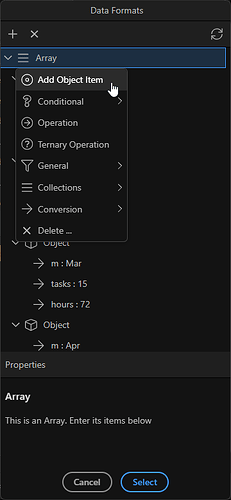 wappler-add-object-item