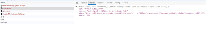 Screenshot 2024-08-22 233102