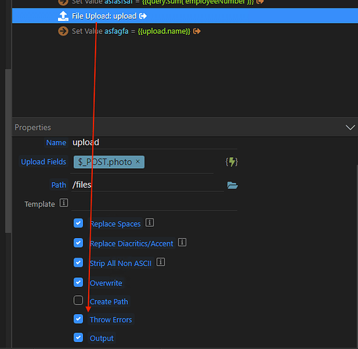 Screenshot 2021-02-04 at 15.09.36