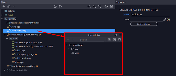 Screenshot_2