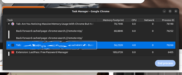 Screenshot from 2023-11-18 14-57-51