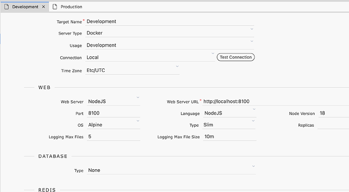 Screenshot 2024-06-19 at 10.37.00