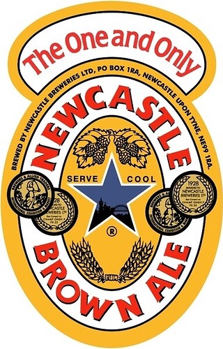 newcastle-brown-ale-ale-beer