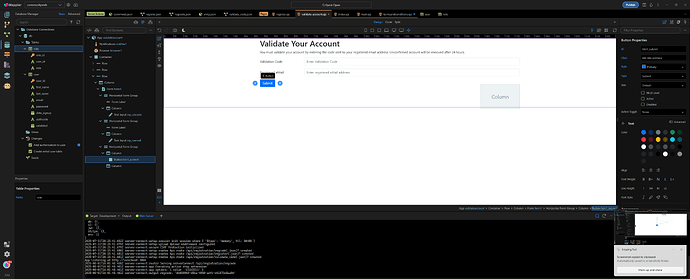 Screenshot 2025-08-01 174809