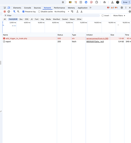 Screenshot 2025-09-25 at 14.35.08