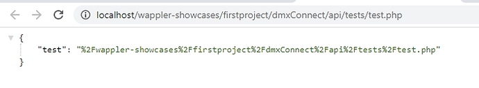 Screenshot_48