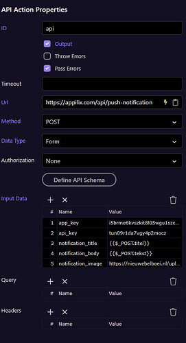 appilixapi2