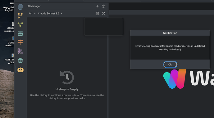 Schermata 2025-07-21 alle 16.37.34
