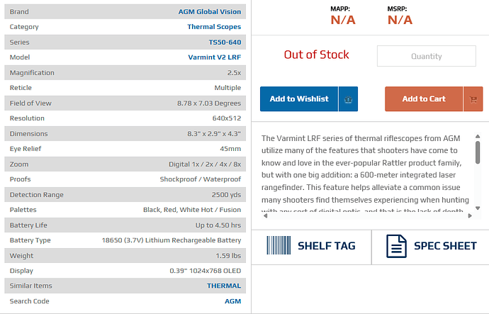 Screenshot 2025-09-14 114307