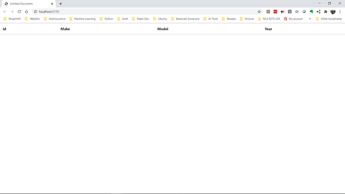 Screenshot 2020-12-04 14.04.36