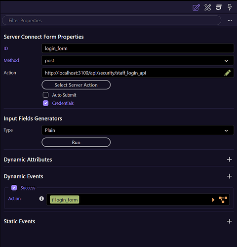 Screenshot 2025-09-05 112534