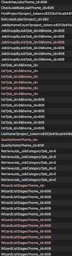Screenshot 2024-07-01 at 15.38.33