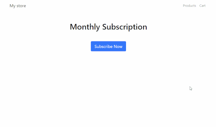 subscription_static